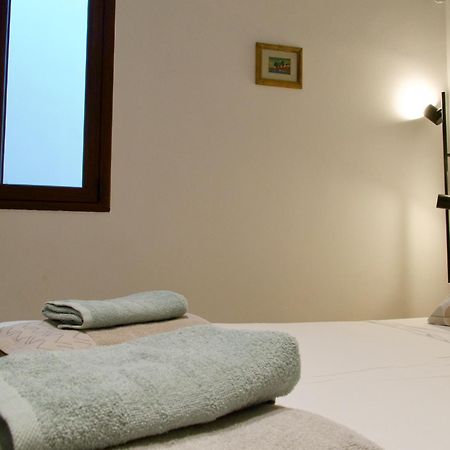 Newly Renovated-Holiday House With Large Garden Galatina Exterior foto