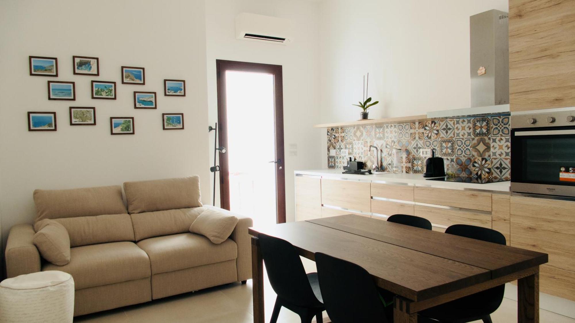 Newly Renovated-Holiday House With Large Garden Galatina Exterior foto